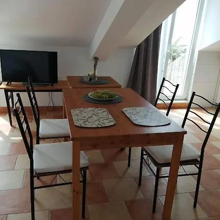 Lina Gradac (Split-Dalmatia)