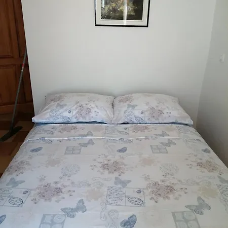 Lina Gradac (Split-Dalmatia)